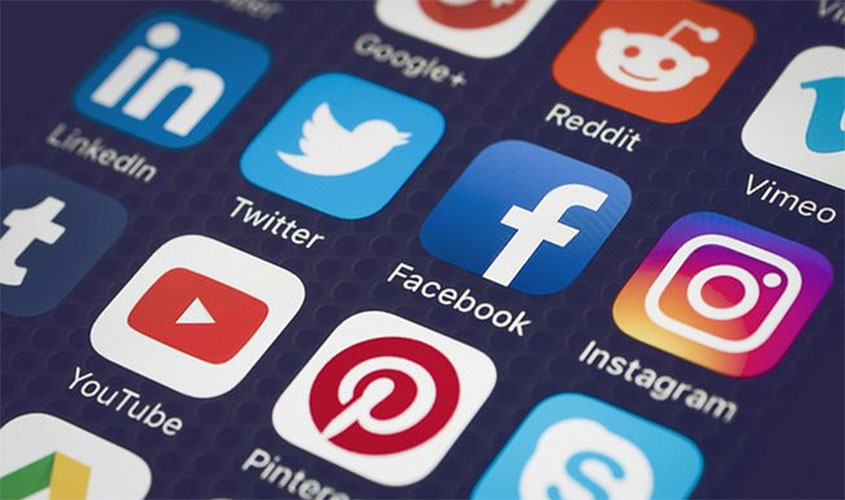 Corregedor nacional determina que magistrada esclareça postagem em rede social