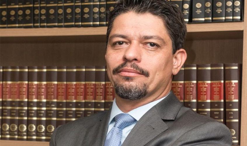 A anemia das medidas tributárias em tempos de Pandemia