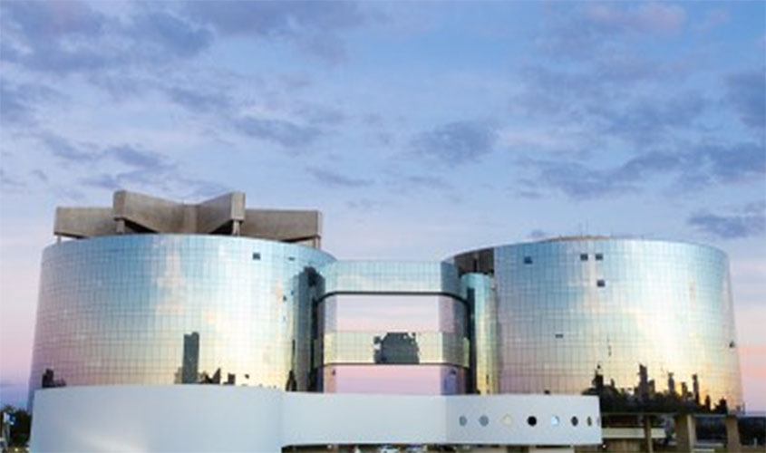 PGR solicita ao MPDFT apuração de agressões sofridas por jornalistas em manifestação