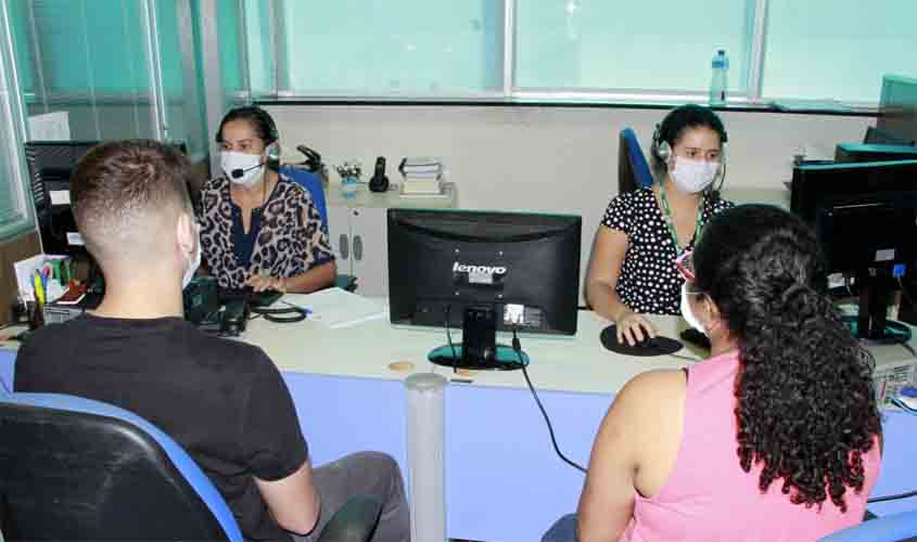 Ouvidoria Geral do Estado elabora 'Cartilha do Cidadão' com orientações a respeito da administração pública