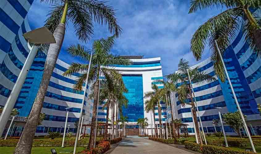 Conselho de Direitos Humanos de Rondônia abre processo seletivo para sua composição no biênio 2021-2023