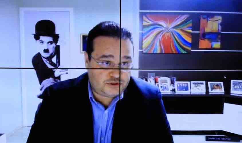 Especialistas defendem prisão após condenação em segunda instância com vigência para casos em curso  