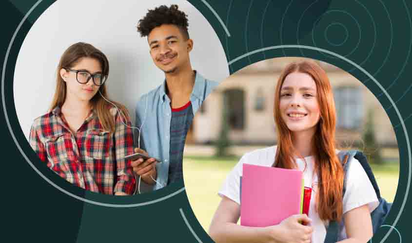 SENAI-RO abre 1750 vagas para cursos gratuitos