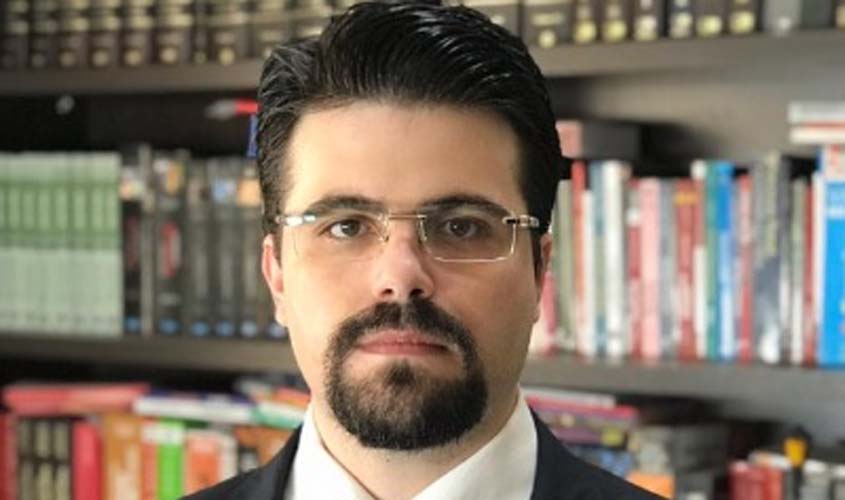 Justiça de Rondônia absolve empresários de sonegação fiscal