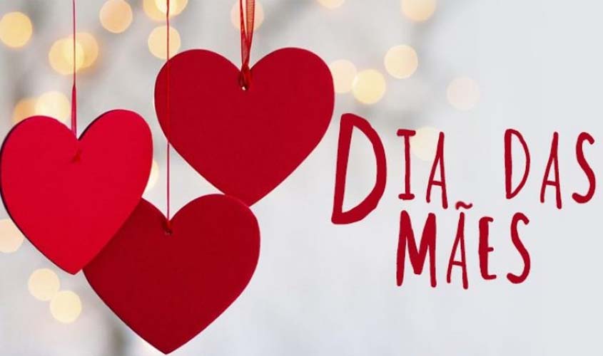 Show retrô de Byafra e Sandro Bacelar tem ingresso com preço especial