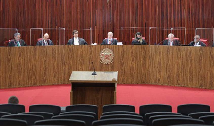 TSE autoriza que recursos para participação feminina na política não utilizados sejam empregados nas eleições subsequentes