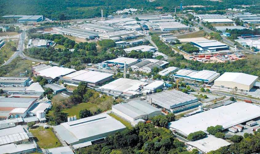 Conselho de Economia do Amazonas apresenta representação à PGR contra atos do governo federal que atacam a ZFM