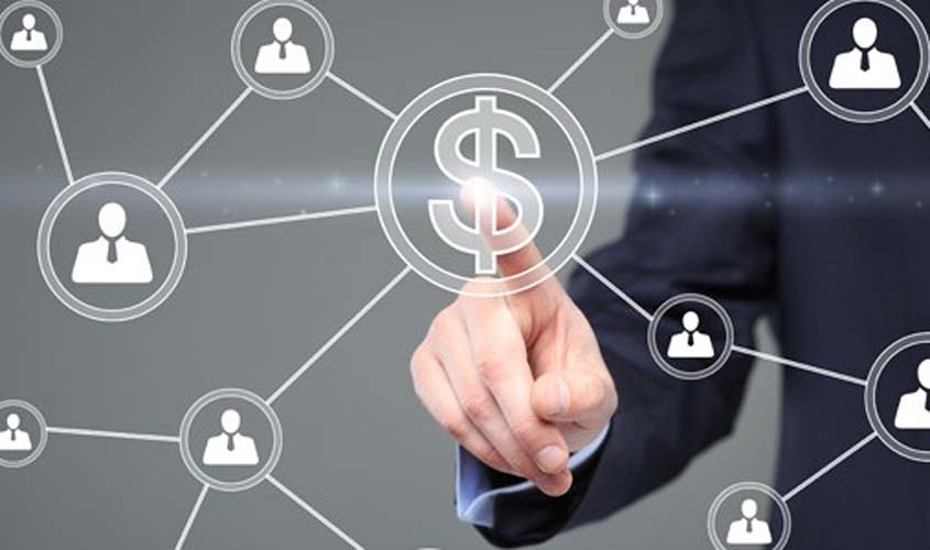  Justiça condena instituição bancária por golpe de pix sofrido por correntista