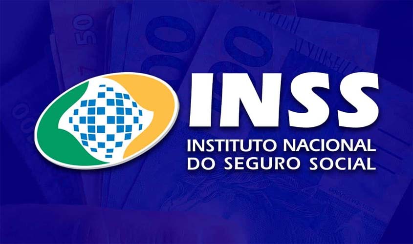 A trágica redução ilegal dos benefícios por incapacidade