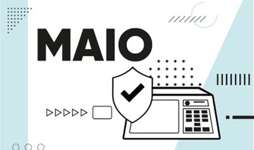 Você sabe como funciona a 