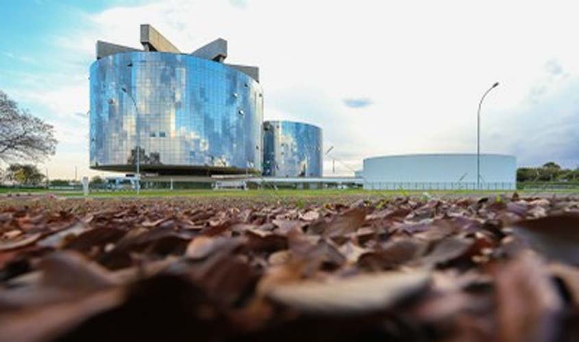 PGR defende possibilidade de perda do cargo de praças militares estaduais que cometerem crimes sem novo processo