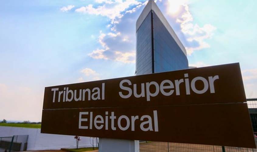 TÍTULO DE ELEITOR: Prazo para regularização ou emissão termina nesta quarta-feira (4)