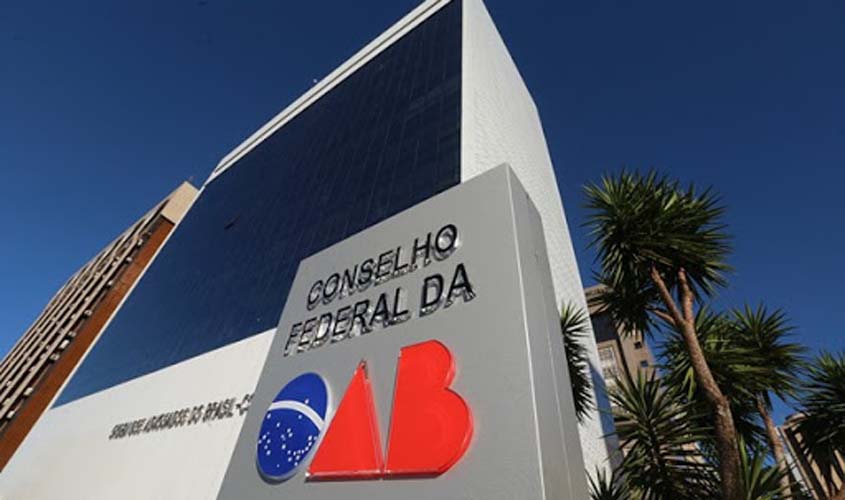 CCJ da Câmara aprova projeto que veda hipótese de redução de honorários