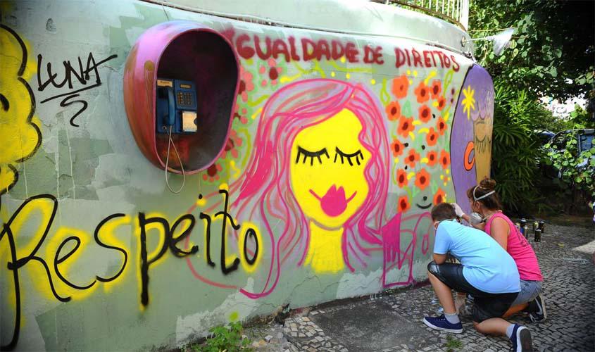 Medida protetiva parcial pode dificultar quebra de ciclo de violência