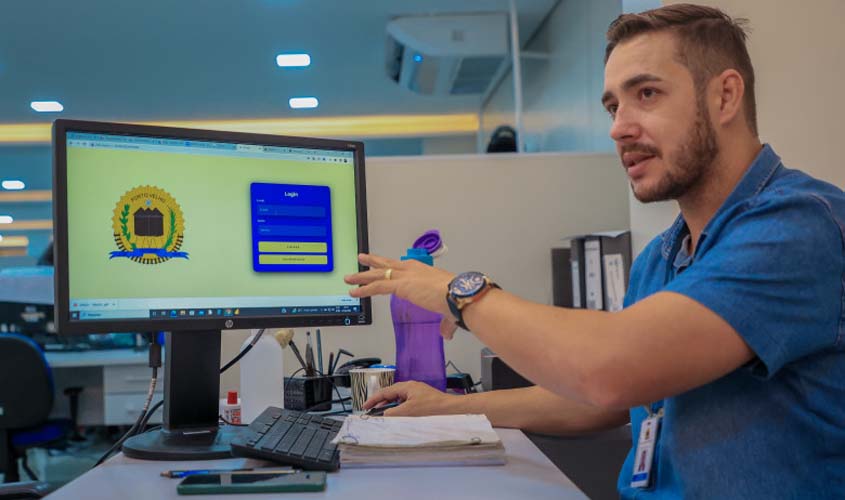 AgendaSUS auxilia munícipes com informações sobre consultas e exames