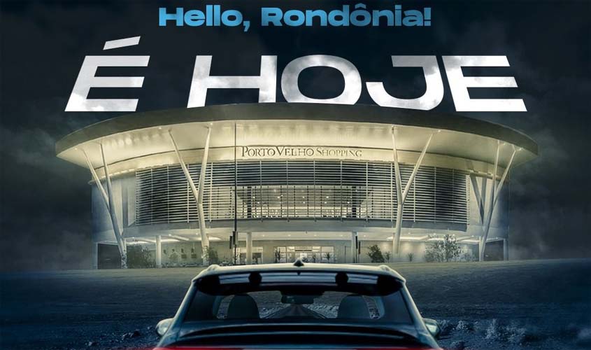 Maior fabricante de SUVs e picapes da China, GWM inaugura em Porto Velho nesta quinta (4)