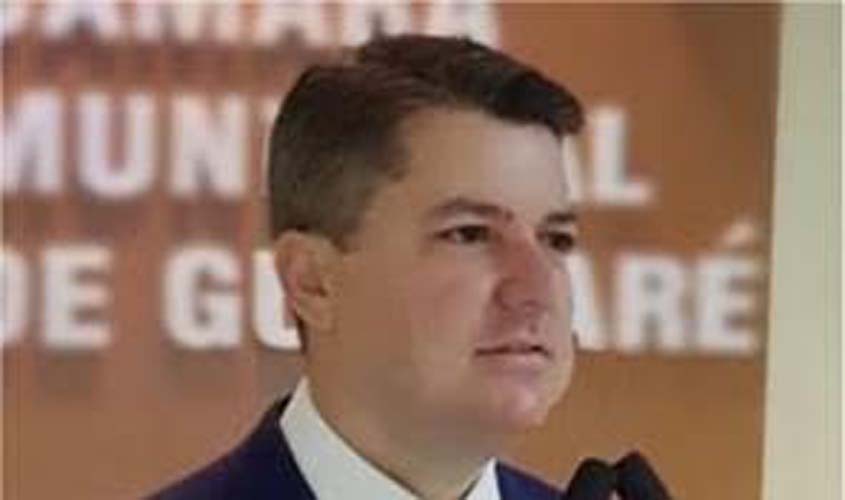 Inovação: a nova lei de licitações e os impactos sociais aliados à tecnologia 