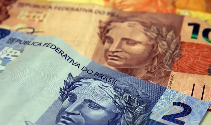 IR 2026: veja redução para quem ganha até R$ 7,3 mil
