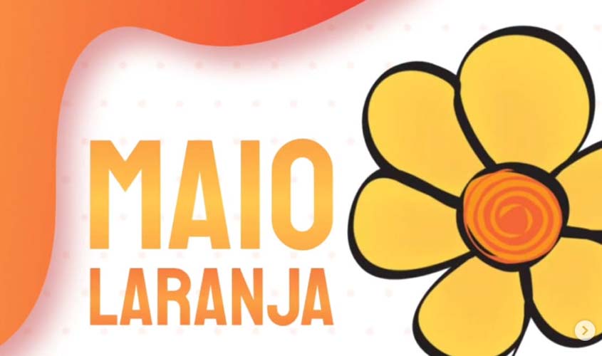 Prevenção protege mais que o silêncio