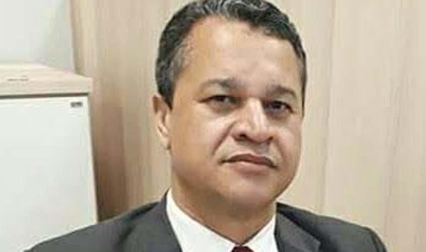 O atual governo federal detesta, despreza e odeia profundamente os brasileiros mais pobres