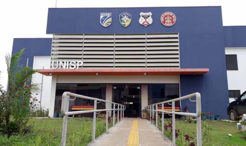 Mais um: vilhenense paga resgate por filha que estaria seqüestrada e, só depois, descobre que era golpe