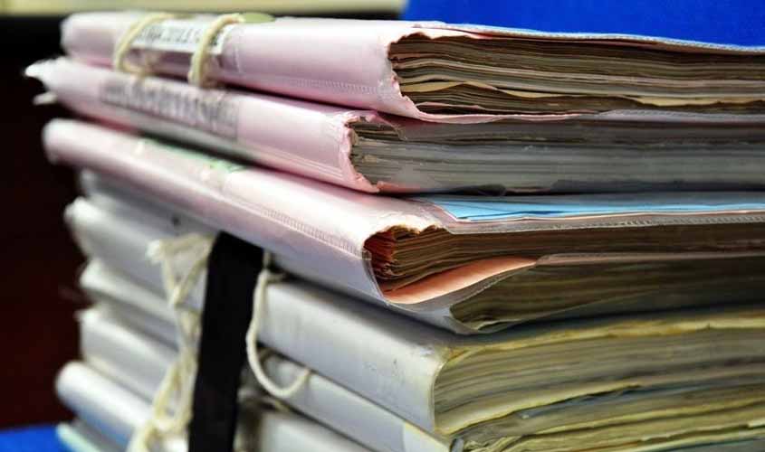 Sintero organiza Assembleias para tratar sobre o processo de Isonomia