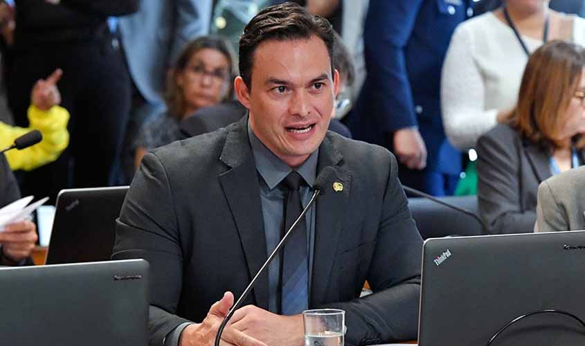 PEC prevê a realização de exame toxicológico para policiais e bombeiros