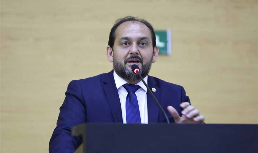 Escola do Legislativo inicia mais quatro cursos