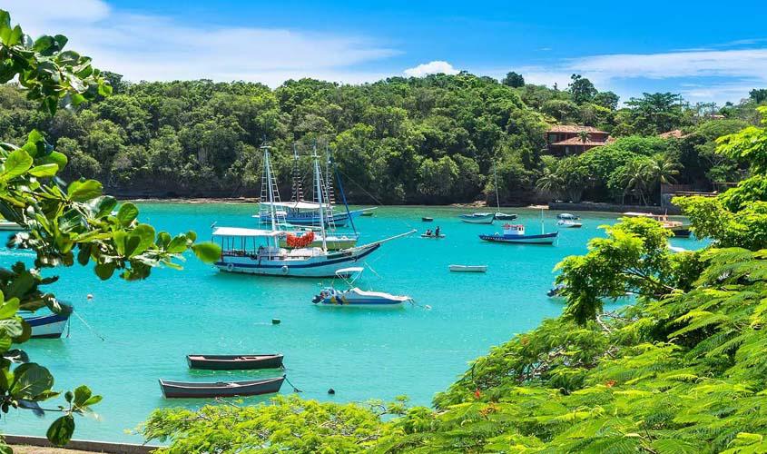 Cabo Frio terá voos diários da companhia Azul nas férias de julho