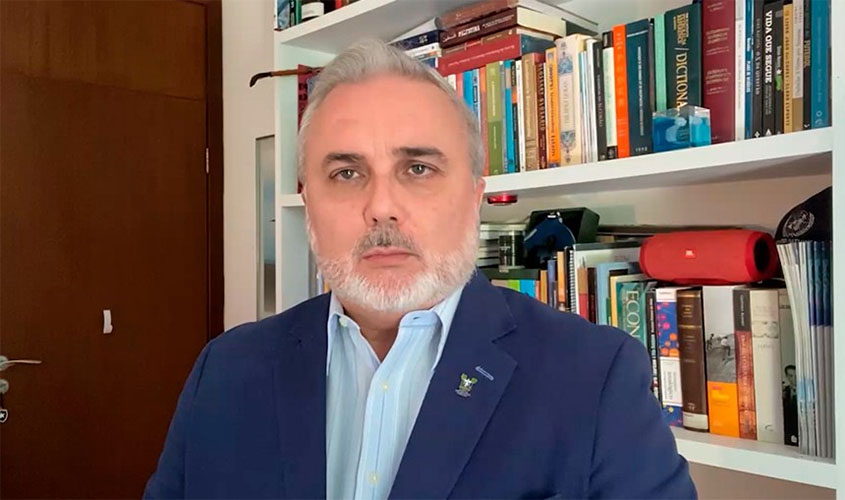 Jean Paul Prates: Bolsonaro dificulta demarcação de terras indígenas