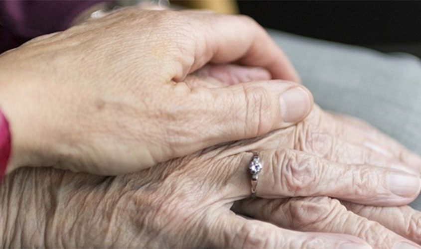 Preferência para idosos e doentes graves não se estende a precatórios de natureza não alimentar