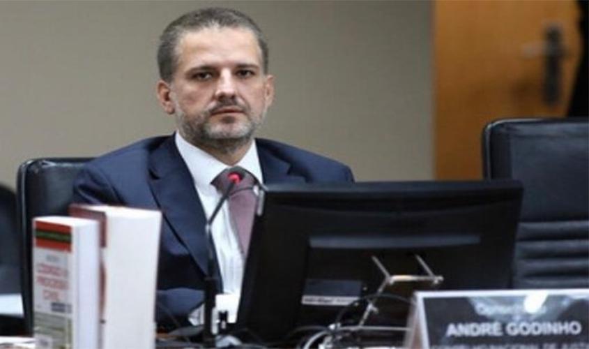 Artigo: “Retomada planejada e gradativa do Poder Judiciário”