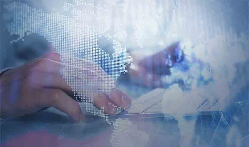 FGV oferece curso online ao vivo para gestores dos setores público e privado