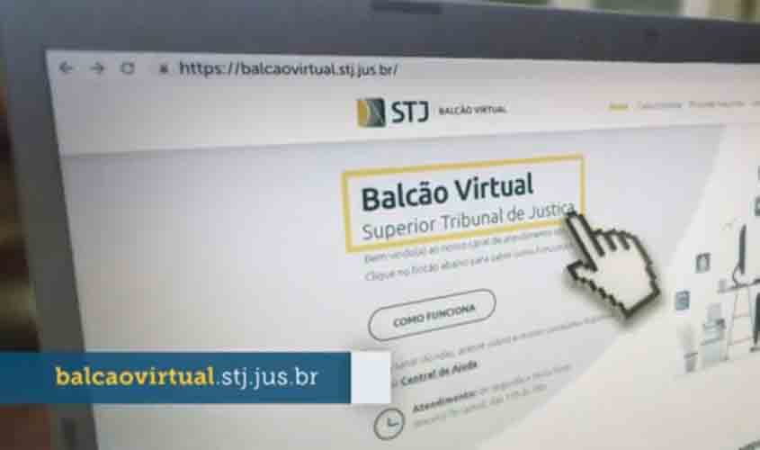 Tecnologia é alternativa à suspensão de prazos processuais