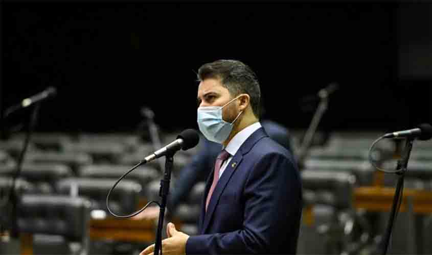 Projeto de Lei permite a transposição para os quadros da União de professores leigos do ex-território de Rondônia