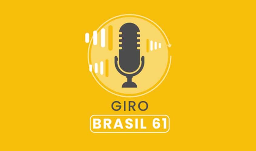 Salário mínimo, nova CNH, saneamento, planos de saúde e IRPF