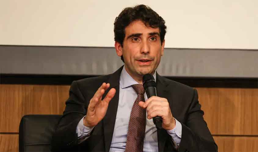 Pix Automático beneficiará 60 milhões de pessoas sem cartão de crédito