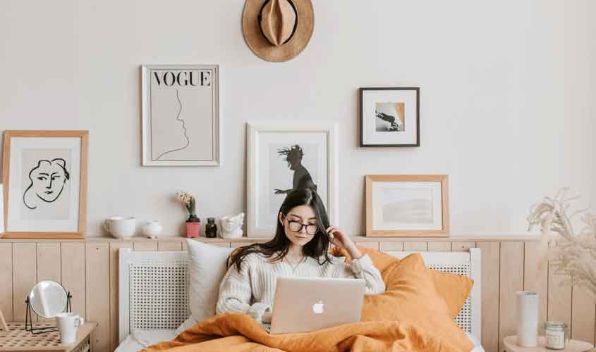 5 passos para pedir seu teste IPTV sem burocracia