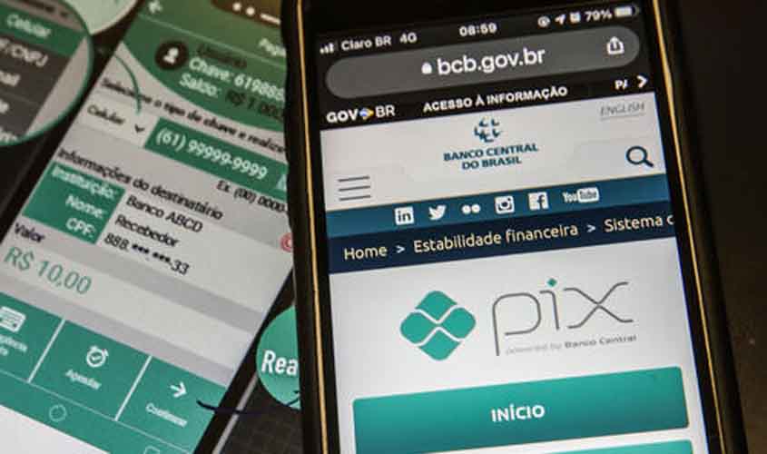 Pix Automático será lançado em junho e promete facilitar pagamentos recorrentes