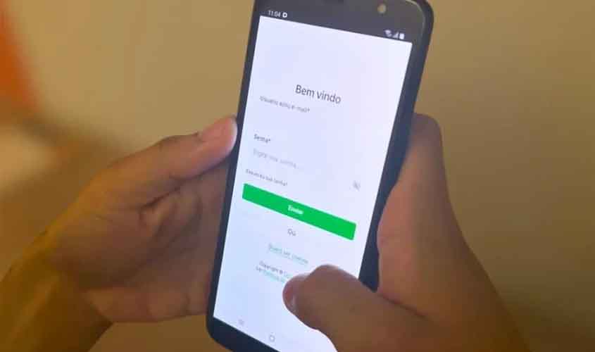 Empresa rondoniense cria aplicativo para validar contratos de comodato de maneira simples e segura