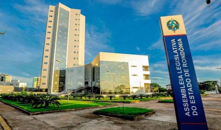 Prefeito de Porto Velho convida população para audiência pública sobre suspensão do reajuste tarifário de energia