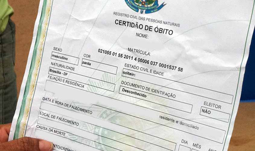 Corregedoria edita recomendação sobre prazos e informações de cartórios