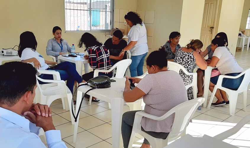 Parceria entre Sebrae e Semur resulta em bolsa para microempreendedores individuais