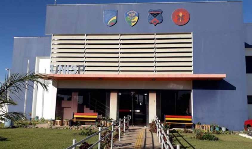 Caminhoneiro que atingiu colega a tiros em Vilhena se apresenta na polícia, é ouvido e depois liberado