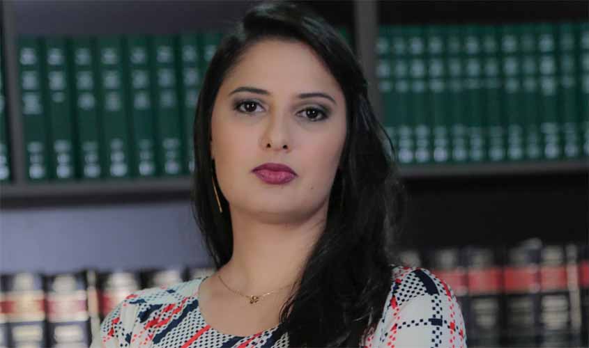 Onde o direito encontra a solidariedade: o regime legal da contratação de refugiados