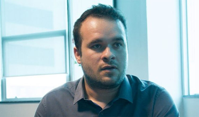 População adere ao Programa Rondoniense de Fortalecimento ao Controle Social