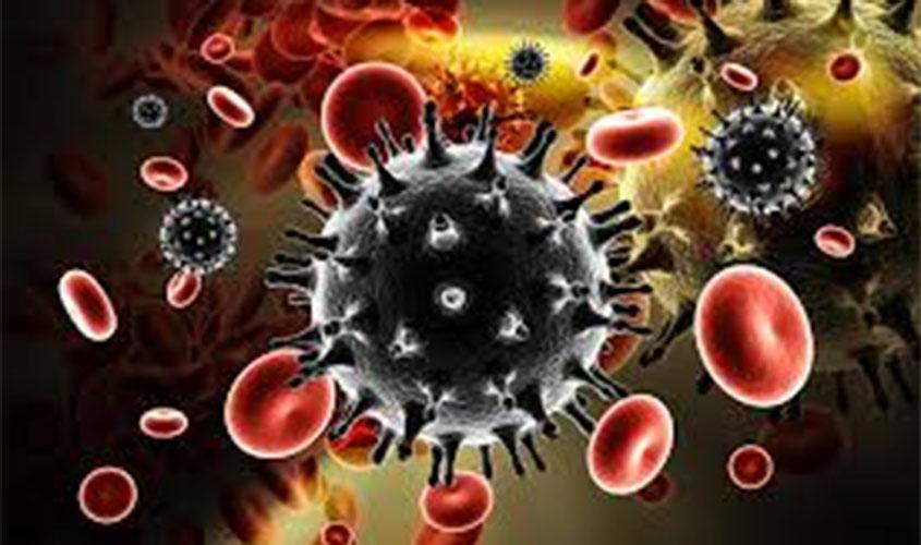 MPRO e MPT recomendam a supermercado o cumprimento de medidas sanitárias