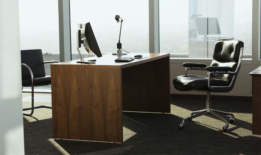 Banco é condenado por não promover bancário a gerente