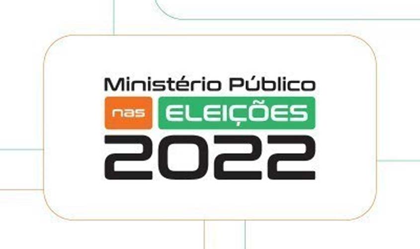 MP Eleitoral obtém liminar que proíbe propaganda irregular em veículos