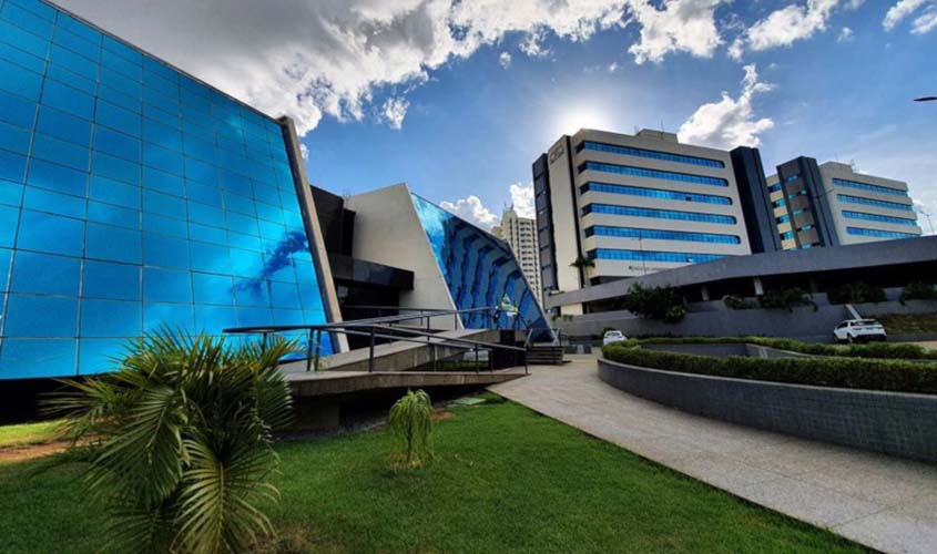 Abertas inscrições para concurso público no Tribunal do Trabalho de Mato Grosso